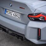 BMW M2 CS 2025 49 150x150