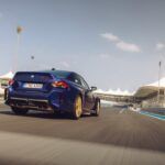 BMW M2 CS 2025 51 150x150