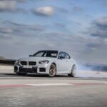 BMW M2 CS 2025 52 150x150