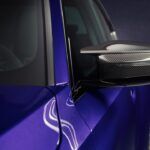 BMW M2 CS 2025 54 150x150