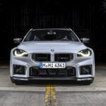 BMW M2 CS 2025 55 150x150