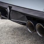 BMW M2 CS 2025 57 150x150