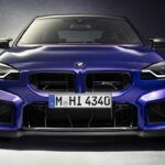 BMW M2 CS 2025 59 150x150