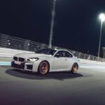 BMW M2 CS 2025 6 150x150