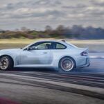 BMW M2 CS 2025 61 150x150