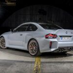 BMW M2 CS 2025 64 150x150