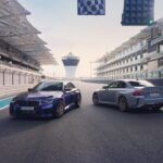 BMW M2 CS 2025 65 150x150