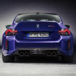 BMW M2 CS 2025 66 150x150