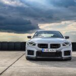 BMW M2 CS 2025 67 150x150