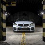 BMW M2 CS 2025 68 150x150