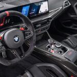 BMW M2 CS 2025 69 150x150