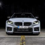BMW M2 CS 2025 7 150x150
