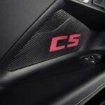 BMW M2 CS 2025 70 150x150