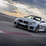 BMW M2 CS 2025 71 150x150