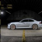 BMW M2 CS 2025 72 150x150