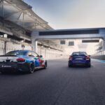 BMW M2 CS 2025 74 150x150