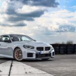 BMW M2 CS 2025 76 150x150