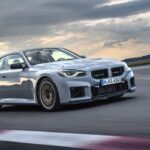 BMW M2 CS 2025 79 150x150