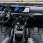 BMW M2 CS 2025 8 150x150