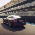 BMW M2 CS 2025 80 150x150