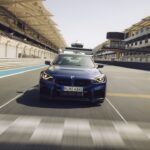 BMW M2 CS 2025 81 150x150