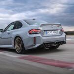 BMW M2 CS 2025 82 150x150