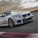 BMW M2 CS 2025 86 150x150