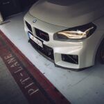 BMW M2 CS 2025 87 150x150
