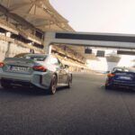 BMW M2 CS 2025 9 150x150