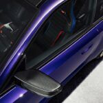 BMW M2 CS 2025 92 150x150