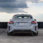 BMW M2 CS 2025 94 150x150