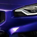 BMW M2 CS 2025 95 150x150