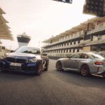 BMW M2 CS 2025 96 150x150