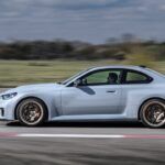 BMW M2 CS 2025 97 150x150