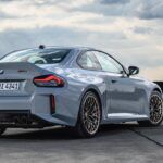 BMW M2 CS 2025 98 150x150