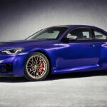 BMW M2 CS 2025 99 150x150