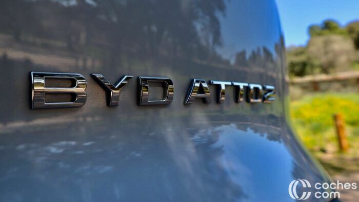 BYD Atto 2 Prueba Detalle 1 700x393