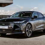 DS N 4 E Tense Etoile 2025 1 150x150