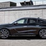 DS N 4 E Tense Etoile 2025 10 150x150