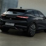 DS N 4 E Tense Etoile 2025 11 150x150