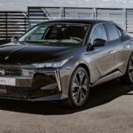 DS N 4 E Tense Etoile 2025 2 150x150