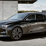 DS N 4 E Tense Etoile 2025 3 150x150