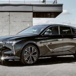 DS N 4 E Tense Etoile 2025 4 150x150