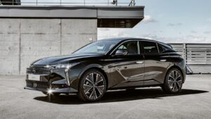 Imagen de ds-n-4-2026