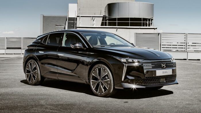 DS N 4 E Tense Etoile 2025 6 700x394