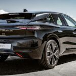 DS N 4 E Tense Etoile 2025 7 150x150