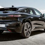 DS N 4 E Tense Etoile 2025 8 150x150