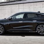 DS N 4 E Tense Etoile 2025 9 150x150