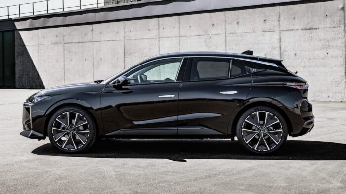 DS N 4 E Tense Etoile 2025 9 700x394