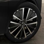 DS N 4 E Tense Etoile 2025 Detalle 1 150x150